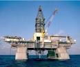 Deepwater Horizon - Wikipedia, the free encyclopedia