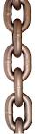 Chain Supplies - Cable Tech Sling &amp; Supply, Inc.