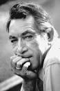 Anthony Quinn - 600full-anthony-quinn