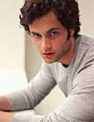 Penn Badgley Image Picture of Penn Badgley Picture 5