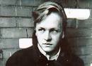 Jackson C. Frank – Free listening, concerts, stats, & pictures at ... - Jackson+C+Frank+better+quality