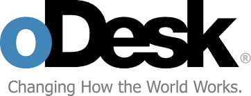 Review of odesk.com