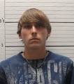 Ocean Springs man charged with grand larceny for taking ship ...