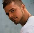Ricky Martin Image Meet Ricky Martin NYC | pulsd Picture 2