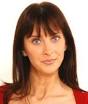 frank gun - porn star - dvd and videos and more - scene pairings