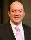 John Carroll Lynch Biography - images?q=tbn:ANd9GcT7n-3GvB9zTbeVOwGA7mfZ1kpKVYabsnAi6L7LmSXiGjLiuMC66YUaWM2H