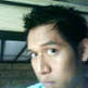 Rey JOaquin - profile-photo-rabelars-96x96