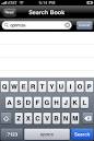Programming Microsoft® LINQ - iAppFind