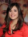 I'm glod she's in a real