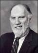 Isaac Levi