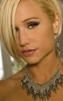 Jamie Eason - Figure Pro and