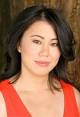 Elena Chin Picture