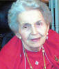 Cherished grandmother of Kevin Gault, Darren Gault (Kym), Matthew Warwick ... - 150x177-Warwick-Barbara