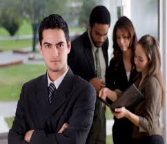 Small Business Net Marketing and Advertising