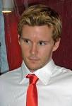 Ryan Kwanten