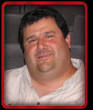 Louis Abascal (Executive