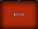 NETFLIX 'Watch Instantly' Not Working with Your iPad? Here's How ...
