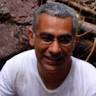 Mohan Sikka