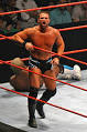 Charlie Haas - Wikipedia, the free encyclopedia
