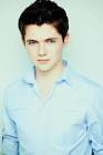 Damian McGinty - Glee Wiki - Damian-Mcginty-damian-mcginty-26877607-467-700