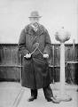 Dowsing - Wikipedia, the free encyclopedia