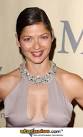Jill Hennessy Picture 4
