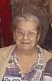 Rosemary "Rosie" Cecelia Gast, 84, of Davenport, died Saturday, June 4, ... - 8832dafd-46d3-4bc8-be00-f33d287b57d9