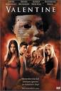 Denise Richards movies in Hi-Def, DVD quality - iPod, PDA, DVD ...
