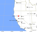 Concow, California (CA 95965) profile: population, maps, real ...