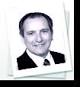Dr Xavier SUBIRANA Toulouse
