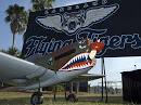 Lakeland Flying Tigers | Flickr - Photo Sharing!