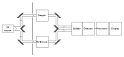 400px-IR_spectroscopy_ ...