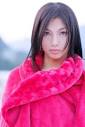 Saori Hara, Charming Beautiful