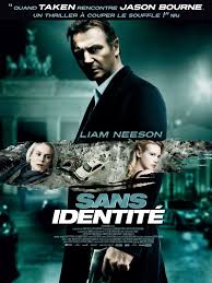 Sans identit�