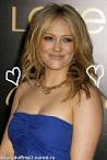 hilary duff so yesterday mp3