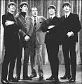 http://1.bp.blogspot.com/-jd1uue2vD7M/TaSMdSjeiUI/AAAAAAAAAMc/ctCdHPz6a5k/s1600/Beatles_Ed_Sullivan.jpg