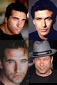 Baldwin Brothers