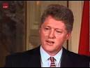the Whitewater scandal