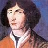 Nikolaus Kopernikus, Boleslaw Chrobry - 1131_Nikolaus_Kopernikus