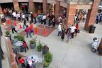 File:2007 Atlanta Film Festival.JPG - Wikipedia, the free encyclopedia