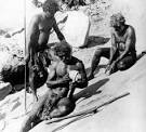 Aboriginals of Australia