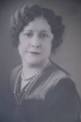 Mary Borchardt Linzemann (1882 - 1978) - Find A Grave Memorial