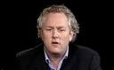 Shock-journalist, conservative commentator Andrew Breitbart, dead ...