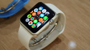 Image result for apple watch