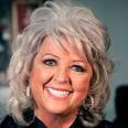 Paula Deen's health is back in