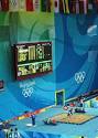 2008 Yaz Olimpiyatları'nda halter - Vikipedi