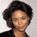 http://img2.timeinc.net/instyle/images/2009/transformation/1995-thandie-newton-400.jpg