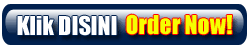 KLIK DISINI
