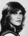 Tamási Klára