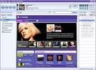 Yahoo  Music Jukebox   Download